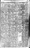 Western Evening Herald Saturday 22 March 1913 Page 3