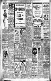Western Evening Herald Saturday 22 March 1913 Page 4