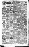 Western Evening Herald Tuesday 25 March 1913 Page 2