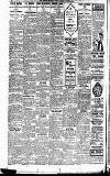 Western Evening Herald Tuesday 25 March 1913 Page 4
