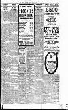 Western Evening Herald Tuesday 25 March 1913 Page 5