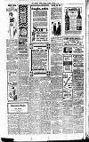 Western Evening Herald Tuesday 25 March 1913 Page 6