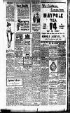 Western Evening Herald Friday 28 March 1913 Page 6