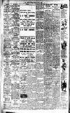 Western Evening Herald Saturday 29 March 1913 Page 2