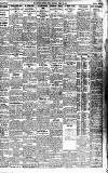 Western Evening Herald Saturday 29 March 1913 Page 3