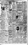 Western Evening Herald Saturday 29 March 1913 Page 4
