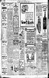 Western Evening Herald Monday 31 March 1913 Page 4