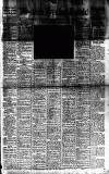 Western Evening Herald Tuesday 01 April 1913 Page 1