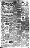Western Evening Herald Tuesday 01 April 1913 Page 2