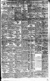 Western Evening Herald Tuesday 15 April 1913 Page 3