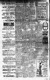 Western Evening Herald Tuesday 01 April 1913 Page 4