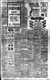 Western Evening Herald Tuesday 29 April 1913 Page 5
