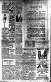 Western Evening Herald Tuesday 15 April 1913 Page 6