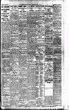 Western Evening Herald Wednesday 02 April 1913 Page 3