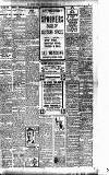 Western Evening Herald Wednesday 02 April 1913 Page 5