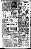 Western Evening Herald Wednesday 02 April 1913 Page 6