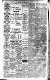 Western Evening Herald Thursday 03 April 1913 Page 2