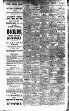 Western Evening Herald Thursday 03 April 1913 Page 4
