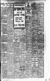 Western Evening Herald Thursday 03 April 1913 Page 5