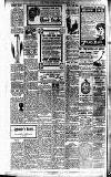 Western Evening Herald Thursday 03 April 1913 Page 6