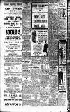 Western Evening Herald Friday 04 April 1913 Page 4