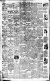 Western Evening Herald Saturday 05 April 1913 Page 2