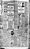 Western Evening Herald Saturday 05 April 1913 Page 4