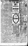 Western Evening Herald Tuesday 08 April 1913 Page 4