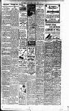 Western Evening Herald Tuesday 08 April 1913 Page 5