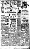 Western Evening Herald Tuesday 08 April 1913 Page 6