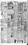 Western Evening Herald Wednesday 09 April 1913 Page 4