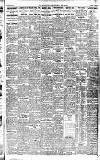 Western Evening Herald Saturday 12 April 1913 Page 3