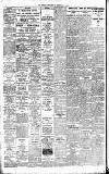 Western Evening Herald Monday 14 April 1913 Page 2