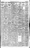 Western Evening Herald Monday 14 April 1913 Page 3