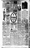 Western Evening Herald Tuesday 22 April 1913 Page 6