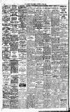 Western Evening Herald Wednesday 23 April 1913 Page 2