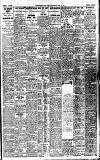 Western Evening Herald Wednesday 23 April 1913 Page 3