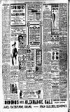 Western Evening Herald Wednesday 23 April 1913 Page 4