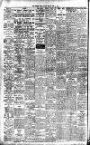 Western Evening Herald Tuesday 29 April 1913 Page 2