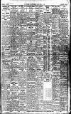 Western Evening Herald Tuesday 29 April 1913 Page 3