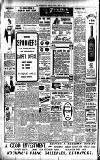 Western Evening Herald Tuesday 29 April 1913 Page 4