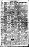 Western Evening Herald Friday 16 May 1913 Page 2