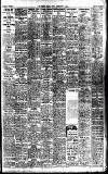 Western Evening Herald Friday 30 May 1913 Page 3