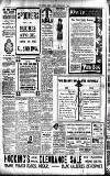 Western Evening Herald Thursday 01 May 1913 Page 4