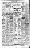 Western Evening Herald Friday 02 May 1913 Page 2