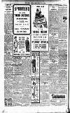 Western Evening Herald Friday 02 May 1913 Page 4