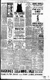 Western Evening Herald Friday 02 May 1913 Page 5