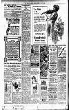 Western Evening Herald Friday 02 May 1913 Page 6