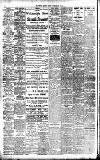 Western Evening Herald Thursday 08 May 1913 Page 2