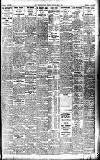 Western Evening Herald Thursday 08 May 1913 Page 3